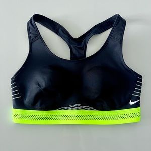 Nike Dri-Fit Sport Bra